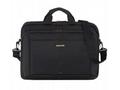 Samsonite Guardit 2.0 BAILHANDLE 17.3" Black