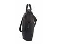 Samsonite Guardit 2.0 BAILHANDLE 17.3" Black