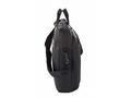 Samsonite Guardit 2.0 BAILHANDLE 17.3" Black
