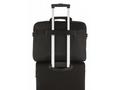 Samsonite Guardit 2.0 BAILHANDLE 17.3" Black