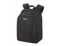 Samsonite GUARDIT 2.0 Laptop Backpack S 14.1" Blac