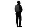 Samsonite GUARDIT 2.0 Laptop Backpack S 14.1" Blac