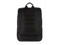 Samsonite GUARDIT 2.0 Laptop Backpack S 14.1" Blac