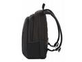 Samsonite GUARDIT 2.0 Laptop Backpack S 14.1" Blac