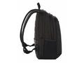 Samsonite GUARDIT 2.0 Laptop Backpack S 14.1" Blac