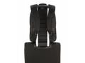 Samsonite GUARDIT 2.0 Laptop Backpack S 14.1" Blac
