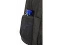 Samsonite GUARDIT 2.0 Laptop Backpack S 14.1" Blac