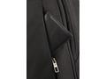 Samsonite GUARDIT 2.0 Laptop Backpack S 14.1" Blac