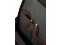 Samsonite GUARDIT 2.0 Laptop Backpack S 14.1" Blac