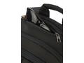 Samsonite GUARDIT 2.0 Laptop Backpack S 14.1" Blac