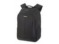 Samsonite GUARDIT 2.0 Laptop Backpack M 15.6" Blac