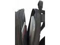 Samsonite GUARDIT 2.0 Laptop Backpack M 15.6" Blac
