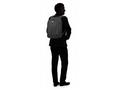 Samsonite GUARDIT 2.0 Laptop Backpack M 15.6" Blac