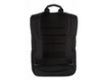 Samsonite GUARDIT 2.0 Laptop Backpack M 15.6" Blac