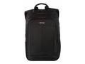 Samsonite GUARDIT 2.0 Laptop Backpack M 15.6" Blac