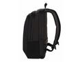Samsonite GUARDIT 2.0 Laptop Backpack M 15.6" Blac