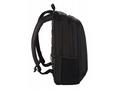 Samsonite GUARDIT 2.0 Laptop Backpack M 15.6" Blac