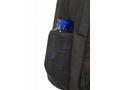 Samsonite GUARDIT 2.0 Laptop Backpack M 15.6" Blac
