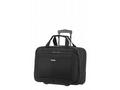 Samsonite Guardit 2.0 ROLLING TOTE 17.3" Black