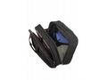 Samsonite Guardit 2.0 ROLLING TOTE 17.3" Black