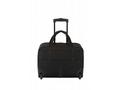 Samsonite Guardit 2.0 ROLLING TOTE 17.3" Black