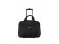 Samsonite Guardit 2.0 ROLLING TOTE 17.3" Black