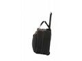 Samsonite Guardit 2.0 ROLLING TOTE 17.3" Black