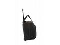 Samsonite Guardit 2.0 ROLLING TOTE 17.3" Black
