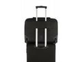 Samsonite Guardit 2.0 ROLLING TOTE 17.3" Black
