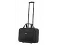 Samsonite Guardit 2.0 ROLLING TOTE 17.3" Black
