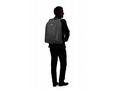 Samsonite GUARDIT 2.0 Laptop Backpack, WH 15.6" Bl