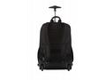 Samsonite GUARDIT 2.0 Laptop Backpack, WH 15.6" Bl