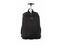 Samsonite GUARDIT 2.0 Laptop Backpack, WH 15.6" Bl