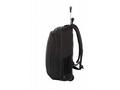 Samsonite GUARDIT 2.0 Laptop Backpack, WH 15.6" Bl