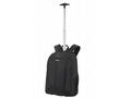 Samsonite GUARDIT 2.0 Laptop Backpack, WH 15.6" Bl