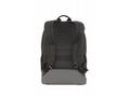 Samsonite GUARDIT 2.0 Laptop Backpack, WH 15.6" Bl