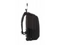 Samsonite GUARDIT 2.0 Laptop Backpack, WH 15.6" Bl