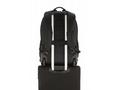 Samsonite GUARDIT 2.0 Laptop Backpack, WH 15.6" Bl