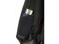 Samsonite GUARDIT 2.0 Laptop Backpack, WH 15.6" Bl