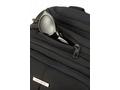 Samsonite GUARDIT 2.0 Laptop Backpack, WH 15.6" Bl
