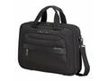Samsonite Vectura EVO LAPTOP BAILHANDLE 14.1" Blac