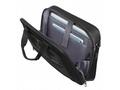Samsonite Vectura EVO LAPTOP BAILHANDLE 14.1" Blac