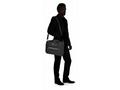 Samsonite Vectura EVO LAPTOP BAILHANDLE 14.1" Blac