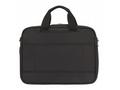 Samsonite Vectura EVO LAPTOP BAILHANDLE 14.1" Blac