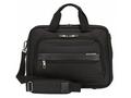 Samsonite Vectura EVO LAPTOP BAILHANDLE 14.1" Blac
