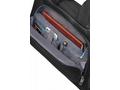 Samsonite Vectura EVO LAPTOP BAILHANDLE 14.1" Blac