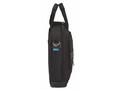 Samsonite Vectura EVO LAPTOP BAILHANDLE 14.1" Blac