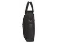 Samsonite Vectura EVO LAPTOP BAILHANDLE 14.1" Blac