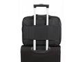 Samsonite Vectura EVO LAPTOP BAILHANDLE 14.1" Blac
