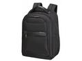 Samsonite Vectura EVO LAPTOP BACKPACK 15.6" Black